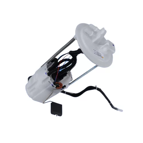 Auto Parts Electric Fuel Pump Assembly for Mercedes Benz W906 9064703694 9064702800 9064702900 - image 2